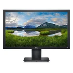 Dell E2221hn 21.5" Full Hd Wled Lcd 16:9 Tn Monitor 1920 X 1080 60 Hz 5 Ms Black. Fixed Price $179.99.