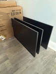 Acer - Nitro 27" Ips Led 180hz 0.5ms Freesync Gaming Monitor (displayport, Hd.... Fixed Price $300.00.