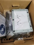 Elo E738607 1523l 15'' Led-backlit Lcd Monitor Black New Itouch Touchscreen. Fixed Price $634.95.