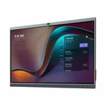 Yealink Mb75pro-a02. Fixed Price $5794.27.