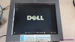 Ibm 4820-5gb 12" Lcd Display (not Bezel) Used. Fixed Price $39.00.
