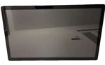 Microtouch Ic-215p-aa2 All-in-one Computer - No Stand Power Adapter. Fixed Price $300.00.