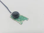 Control Button For Samsung C27f396fhn Monitor C27f396fhnxza. Fixed Price $14.84.