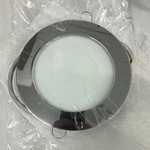 I2systems Apeiron Pro Xl A526 - 6w Round Cool White,red & Blue White F.... Fixed Price $150.00.