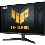 Tuf Vg279qe5a 27" Class Full Hd Gaming Led Monitor - 16:9 Black. Fixed Price $176.86.