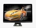 Planar Pxl2790mw 27-inch Wqhd (2560 X 1440) Edge-to-edge Glass Ips Monitor. Fixed Price $149.99.