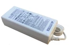 Ac Adapter For Lg 32un550-w 32up50s-b 4k Monitor. Fixed Price $69.95.