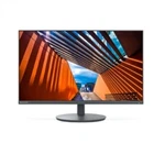 Sharp Multisync Dd-e224f 22" Fhd Va 1920x1080 75hz Monitor Black. Fixed Price $286.88.