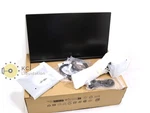 Viewsonic Vg2748a 27" Fhd Led Backlit Monitor. Fixed Price $139.99.