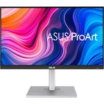Asus 27 4k Hdr Uhd 3840 X 2160 Mntr. Fixed Price $515.19.