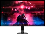 Sony 27" Inzone M10s Oled Qhd 1440p Hdr 480hz Gaming Monitor (sdm27q10sb) Used. Fixed Price $759.55.