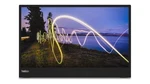 Lenovo W126087394 62cauat1wl M15 15.6in Fhd Wled 700:1250cd Usb 1920x1080 T E. Fixed Price $335.93.