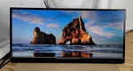 Philips 298x4q 298x4qjab-b Lcd Monitor 29" Dp Dvi Hdmi Grade B See Notes. Fixed Price $145.62.