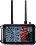 Atomos Connect Network Wireless And Sdi Expansion For Ninja V. Fixed Price $329.00.