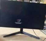 Samsung F24t352fhn Gaming Monitor. Fixed Price $69.99.