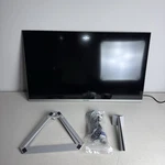Viewsonic Lcd Monitor 32" Vx3276-mhd 2 Vga, Hdmi, Display Port. Fixed Price $179.99.