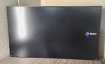 Eizo Flexscan Ev2750 27 Inch Wide Ips Lcd Monitor 2560x1440 Black. Fixed Price $218.39.