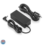Ac Adapter For Msi Monitor Power Cord Compatible With Optix G241v G241 G2.... Fixed Price $34.99.