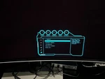 Samsung 49" Odyssey Oled G9 Dual Qhd 144hz 0.03ms Gaming Monitor S49dg91dsn.. Fixed Price $1000.00.