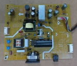Genuine Acer Power Supply Board P/n 4h.2yj02.a13 For Ka270h Monitor. Fixed Price $18.00.