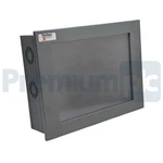 Xycom Pro-face 4115t 15" Pc Hmi-2000-256-xp-pd W/pd Ver 4.210 P/n Pm-102298 Uspi. Fixed Price $1450.00.