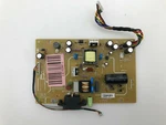 Viewsonic Va2251m- Led Monitor Power Supply Board L9402-10. Fixed Price $19.99.
