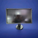 Nec Ea275uhd-bk 27" 4k Uhd Srgb Desktop Monitor W/stand - Open Box. Fixed Price $350.00.