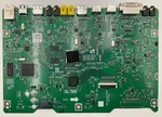 Main Board Bn41-02739a For Samsung Lh55vhrrbgbxza 55" Smart Signage Display. Fixed Price $27.99.