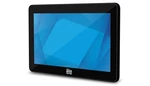 Elo 7 Inch Touchscreen Monitor Et0702l-2uwa-1-bl-g E796382 16:9. Fixed Price $249.00.