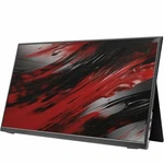 Codi 16 Portable Led Monitor Black Mo16p-2c Mo16p2c. Fixed Price $332.00.