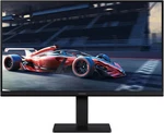 Samsung S30gd 22" Ips Led Fhd 100hz 5ms Monitor Hdmi. Fixed Price $63.38.