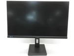 Philips 278b1 27" 4k 3840x2160 75hz Ips Lcd Monitor Hdmi Displayport. Fixed Price $199.99.