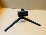 Samsung Monitor Lf27t350fhnxza Lf27t374fwnxgo Stand Base Bn63-19208a Bn61-13319a. Fixed Price $32.90.