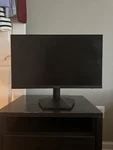 Gaming Monitor Koorui 25e3a. Fixed Price $110.00.