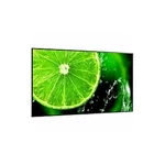 Sharp Nec Monitor 75" Ultra High Definition Commercial - 75&quot.... Fixed Price $1259.23.