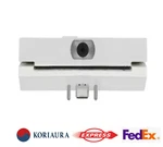 Lg Stanbyme 2 Smart Cam Vc25ga For Standbyme2 27lx6tpga / No Tariffs In Us. Fixed Price $137.55.