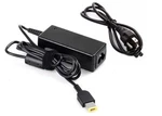 Power Supply Ac Adapter For Lenovo Q24i-10 F19238fl0 Monitor Cord Cable Charger. Fixed Price $19.34.