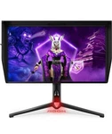 Aoc Agon Pro Ag274qg 27" Tournament Gaming Monitor Qhd 2k 240hz 1ms G-sync Ul.... Fixed Price $899.99.