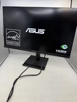 Asus Va27ucps 27 2024 Hdmi Y-10 Used. Fixed Price $259.93.