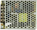 Dynascan Rs-35-12 Power Supply Board. Fixed Price $30.66.
