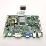 Dell Sp2208wfpt Monitor Main Interface Board 6832189500p01 Ptb-1895 5113302219p. Fixed Price $27.92.