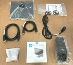 New Accessories Model 1a7e4aa Hp P22 G4 21.5 22" Monitor Stand. Fixed Price $29.99.