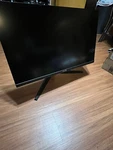 Asus Tuf Gaming Vg32aql1a 31.5" Qhd Ips Monitor - Black (vg32aql1a). Fixed Price $350.00.