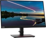 Lenovo Thinkvision T24m-20 24" Lcd Monitor New. Fixed Price $75.99.