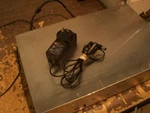 Lg Eay62768615 For 23mp57hq-p Power Supply Adapter 23mp57hq. Fixed Price $12.95.