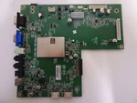 Viewsonic Vs16174 Main Board (715g7560-m0f-000-004k) Jqfcb0nn030006q. Fixed Price $37.95.