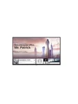 Lg 65uh5f-h 65" 4k Uhd Conference Digital Signage Display. Fixed Price $1000.00.