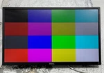 Dell P2317hf Monitor 23" Vga Dp Hdmi Grade B See Notes. Fixed Price $25.70.