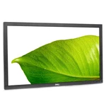 Dell E2220h 22" Widescreen 1920x1080 16:9 Tn Fhd Lcd Monitor Only Vga - Grade B. Fixed Price $44.99.