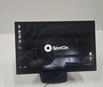 Touch Dynamic Pulse Ultra Ws Spoton Celeron J6412 2.00ghz 8gb 128gb Win10 Ent.. Fixed Price $199.00.